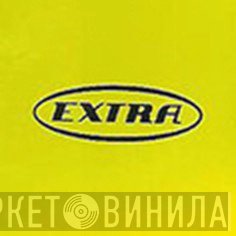 Extra  - Винил CD и Кассеты лейбла Extra (2) на сайте МаркетВинила