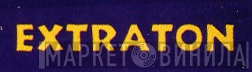 Extraton - Винил CD и Кассеты лейбла Extraton на сайте МаркетВинила