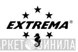 Extrema - Винил CD и Кассеты лейбла Extrema на сайте МаркетВинила