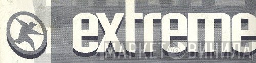 Extreme Records - Винил CD и Кассеты лейбла Extreme Records на сайте МаркетВинила