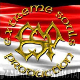 Extreme Souls Production - Винил CD и Кассеты лейбла Extreme Souls Production на сайте МаркетВинила