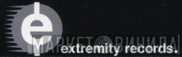 Extremity Records - Винил CD и Кассеты лейбла Extremity Records на сайте МаркетВинила
