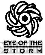 Eye Of The Storm  - Винил CD и Кассеты лейбла Eye Of The Storm (2) на сайте МаркетВинила