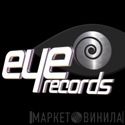 Eye Progressive - Винил CD и Кассеты лейбла Eye Progressive на сайте МаркетВинила