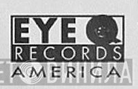 Eye Q Records America - Винил CD и Кассеты лейбла Eye Q Records America на сайте МаркетВинила