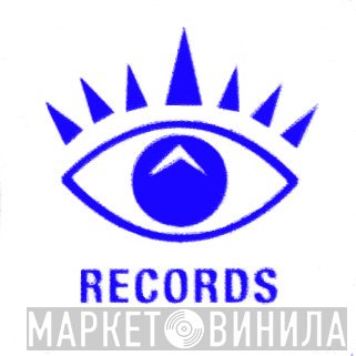 Eye Records  - Винил CD и Кассеты лейбла Eye Records (10) на сайте МаркетВинила