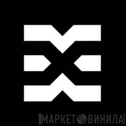 Eyear - Винил CD и Кассеты лейбла Eyear на сайте МаркетВинила