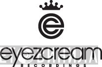 Eyezcream Recordings - Винил CD и Кассеты лейбла Eyezcream Recordings на сайте МаркетВинила