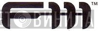 F-111 Records - Винил CD и Кассеты лейбла F-111 Records на сайте МаркетВинила