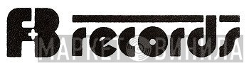 F+B Records - Винил CD и Кассеты лейбла F+B Records на сайте МаркетВинила
