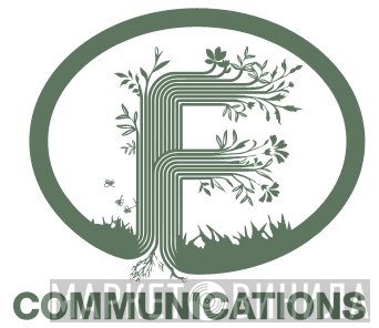 F Communications - Винил CD и Кассеты лейбла F Communications на сайте МаркетВинила