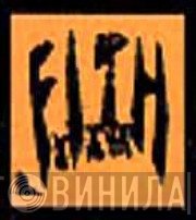 F.I.T.H. - Винил CD и Кассеты лейбла F.I.T.H. на сайте МаркетВинила