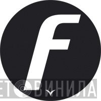 F.M.A. - Винил CD и Кассеты лейбла F.M.A. на сайте МаркетВинила
