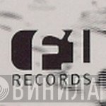 F1 - Винил CD и Кассеты лейбла F1 на сайте МаркетВинила