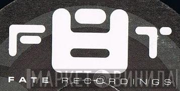 F8T Recordings - Винил CD и Кассеты лейбла F8T Recordings на сайте МаркетВинила