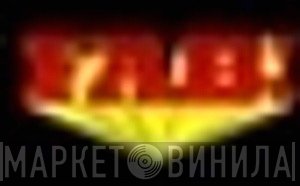 FAB! - Винил CD и Кассеты лейбла FAB! на сайте МаркетВинила