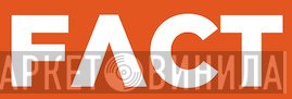 FACT Magazine - Винил CD и Кассеты лейбла FACT Magazine на сайте МаркетВинила