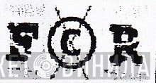 FCR - Винил CD и Кассеты лейбла FCR на сайте МаркетВинила