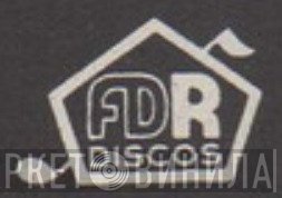 FDR Discos - Винил CD и Кассеты лейбла FDR Discos на сайте МаркетВинила