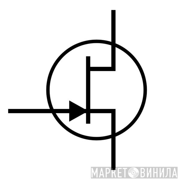 FET Press - Винил CD и Кассеты лейбла FET Press на сайте МаркетВинила