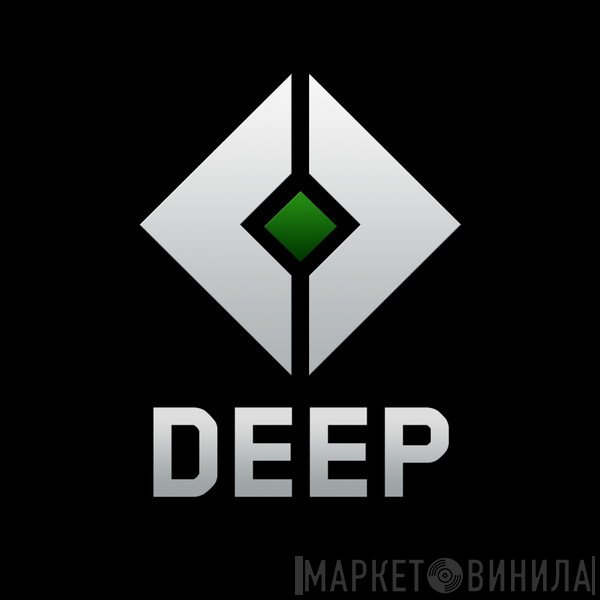 FF Deep - Винил CD и Кассеты лейбла FF Deep на сайте МаркетВинила