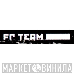 FГ Team - Винил CD и Кассеты лейбла FГ Team на сайте МаркетВинила