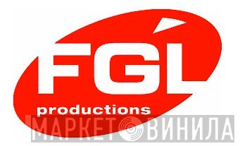 FGL Productions S.A. - Винил CD и Кассеты лейбла FGL Productions S.A. на сайте МаркетВинила