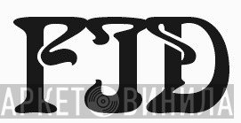 FID Sound - Винил CD и Кассеты лейбла FID Sound на сайте МаркетВинила