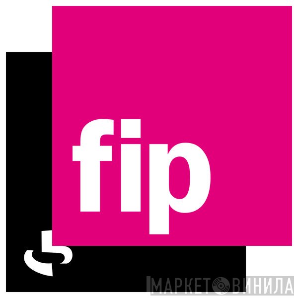 FIP  - Винил CD и Кассеты лейбла FIP (3) на сайте МаркетВинила