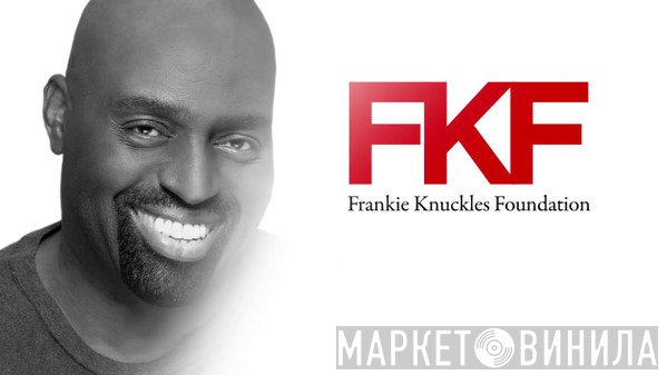 FKF - Винил CD и Кассеты лейбла FKF на сайте МаркетВинила