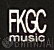 FKGC Music - Винил CD и Кассеты лейбла FKGC Music на сайте МаркетВинила
