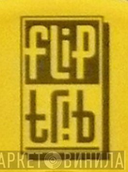 FLIP - Винил CD и Кассеты лейбла FLIP на сайте МаркетВинила