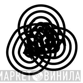 FLUF - Винил CD и Кассеты лейбла FLUF на сайте МаркетВинила
