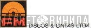 FM Discos & Cintas Ltda. - Винил CD и Кассеты лейбла FM Discos & Cintas Ltda. на сайте МаркетВинила