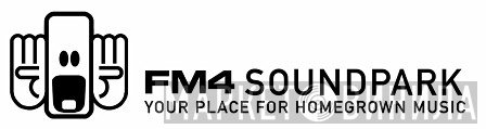 FM4 Soundpark - Винил CD и Кассеты лейбла FM4 Soundpark на сайте МаркетВинила