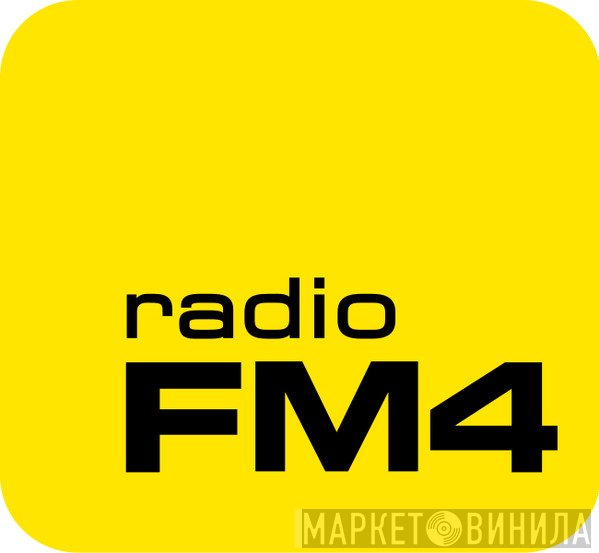 FM4 - Винил CD и Кассеты лейбла FM4 на сайте МаркетВинила