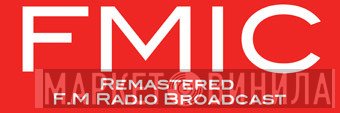 FMIC - Винил CD и Кассеты лейбла FMIC на сайте МаркетВинила