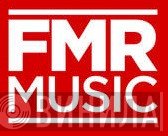FMR Music - Винил CD и Кассеты лейбла FMR Music на сайте МаркетВинила