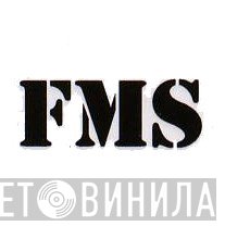 FMS - Винил CD и Кассеты лейбла FMS на сайте МаркетВинила
