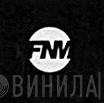 FNM - Винил CD и Кассеты лейбла FNM на сайте МаркетВинила