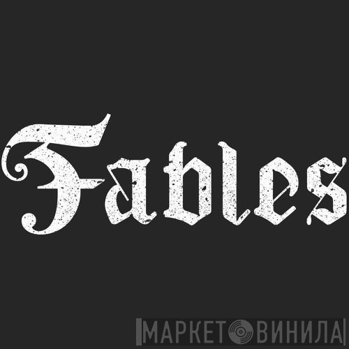 FSOE Fables - Винил CD и Кассеты лейбла FSOE Fables на сайте МаркетВинила