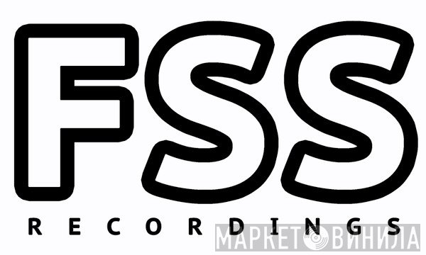 FSS (Future Sound Scientists) - Винил CD и Кассеты лейбла FSS (Future Sound Scientists) на сайте МаркетВинила