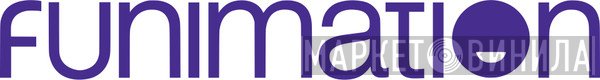 FUNimation - Винил CD и Кассеты лейбла FUNimation на сайте МаркетВинила