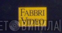 Fabbri Video - Винил CD и Кассеты лейбла Fabbri Video на сайте МаркетВинила