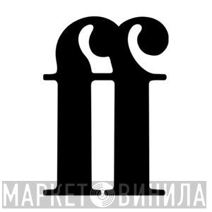 Faber And Faber Ltd. - Винил CD и Кассеты лейбла Faber And Faber Ltd. на сайте МаркетВинила
