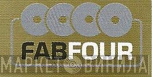 Fabfour - Винил CD и Кассеты лейбла Fabfour на сайте МаркетВинила
