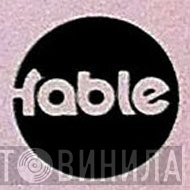 Fable Record Company Pty. Ltd. - Винил CD и Кассеты лейбла Fable Record Company Pty. Ltd. на сайте МаркетВинила