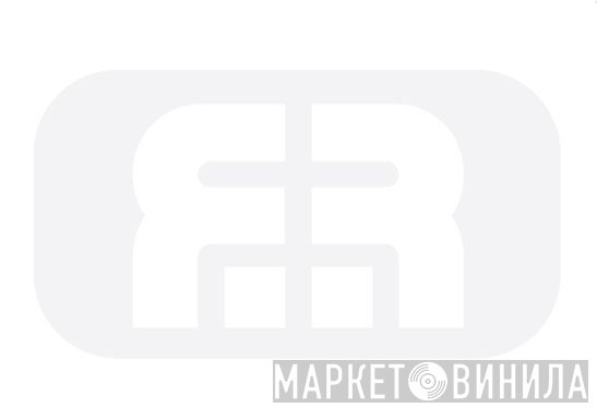 Fabrique - Винил CD и Кассеты лейбла Fabrique на сайте МаркетВинила