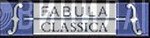 Fabula Classica - Винил CD и Кассеты лейбла Fabula Classica на сайте МаркетВинила