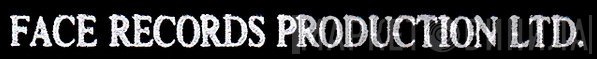 Face Records Production Ltd. - Винил CD и Кассеты лейбла Face Records Production Ltd. на сайте МаркетВинила